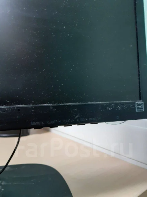 LG. 18" ����