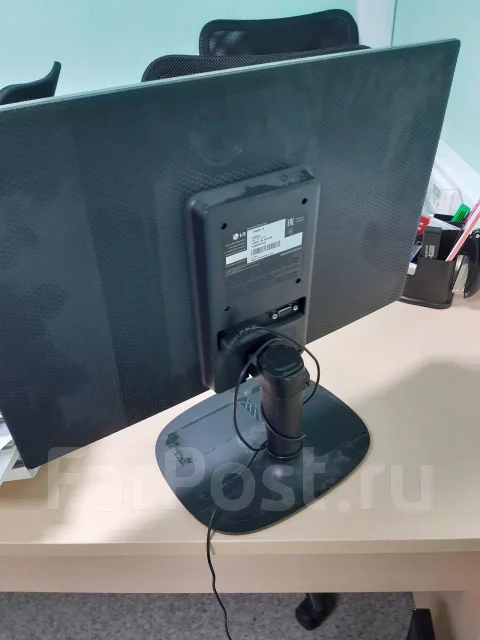 LG. 18" ����