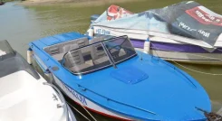 ���� 3. 1994 ���, ����� 5,6��., ��������� ������������, 85��.�., ������ ����