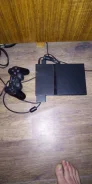 Sony PlayStation 2 ����