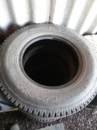 Kings Tire KT-7885. ������, ��� �����, 2016 ���, �/�, ����� 70�% ����