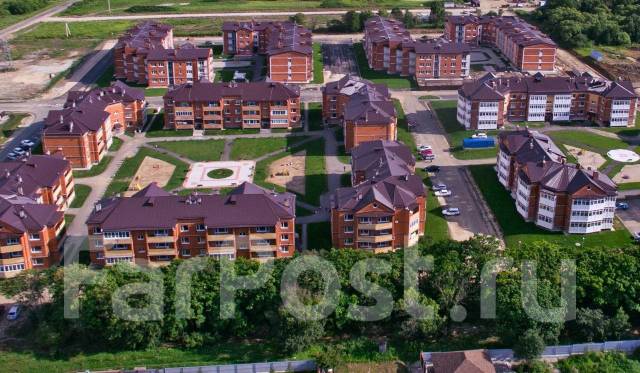 Фарпост уссурийск автомобили