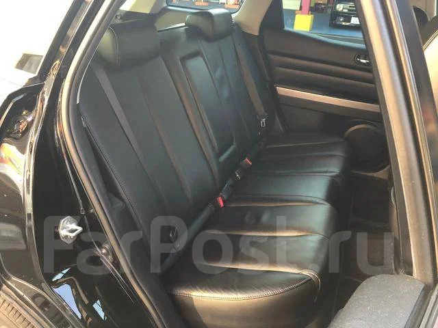 Mazda CX-7. �������, 4wd, 2.3 (238��.�.), ������, 108 600����. ��, ��� ���. ��� ����� �� ������������ ����