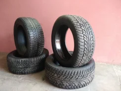 Marshal. ������, ����������, �/�, ����� 10�%