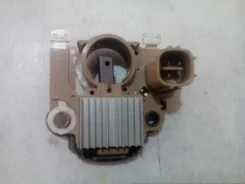 ����-��������� ���������� Suzuki, Honda IM850 ����