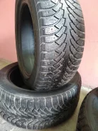 Nokian Hakkapeliitta 10. ������, ����������, �/�, ����� 10�% ����