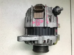��������� Mitsubishi 3A90 /95A/ 1800A359 ����
