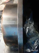 ������ ��������� ����� �������� TB218121 ����