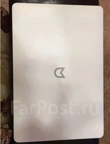 IRBIS NB65 ����