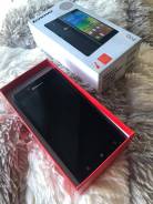 Lenovo P70. /, , 4G LTE, Dual-SIM 