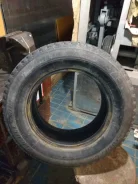 Bridgestone Blizzak MZ-03. �����������, 2005 ���, �/�, ����� 30 % ����