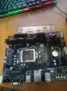 H110 ����