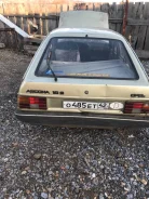 Opel Ascona ����