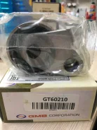 GMB GT60210 ����� ��� GT60210 ����