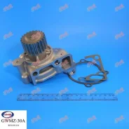 ����� ������� GMB GWMZ30A GWMZ30A ����