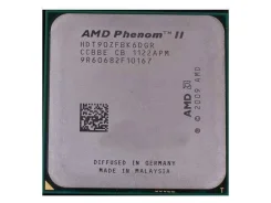 AMD Phenom II X6 1090T ����