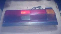 ����-������ ������ Toyota MARK 2 GX 60,61, 22-110 22-110 ����