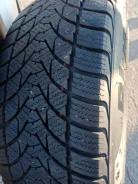 Toledo BlueSnow. ������, ��� �����, 2018 ���, �/�, ����� 5�% ����