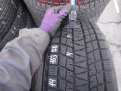 Bridgestone Blizzak DM-V1. ,  , 2011 , /,  10%.      