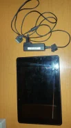 DNS AirTab P100G ����