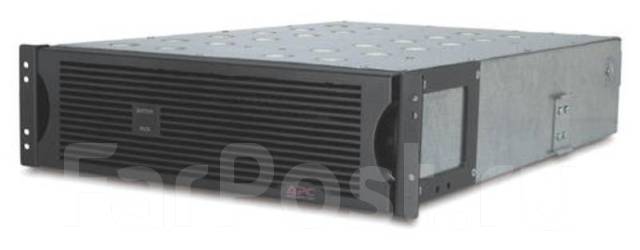 Apc smart-ups srt 72v 2. Smart ups 3000 xl 3u батарея. Батарейный блок apc. Батарейный блок apc. Smx3000rmhv2unc батарейный модуль.