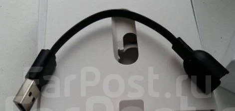 Xiaomi Mi Band 2 ����