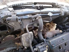 �������� ��� mk�� 16400-15520 ����