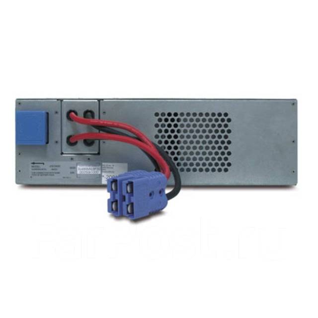 Smart ups 3000xl. Smart ups 3000 xl 3u батарея. Аккумулятор apc uxabp48. Батарея аккумуляторная apc apcrbc124. Apc 48.