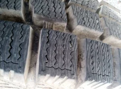 Double Road. ������, 2012 ���, �/�, ����� 5�% ����