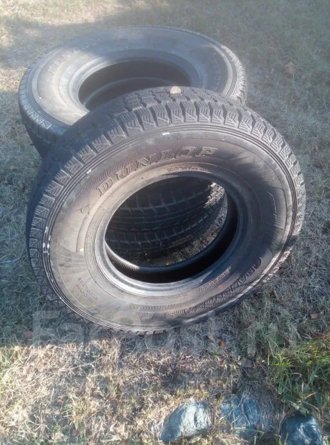 Double Road. ������, 2012 ���, �/�, ����� 5 % ����