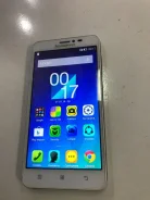 Lenovo S850. �/�, �����, 3G ����