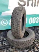 Goodyear Ice Navi 6. �����������, 2016 ���, �/�, ����� 5 % ����