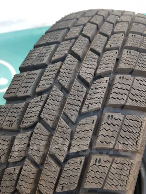 Goodyear Ice Navi 6. �����������, 2016 ���, �/�, ����� 5 % ����