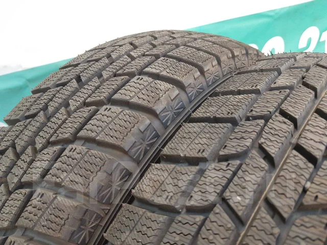 Goodyear Ice Navi 6. �����������, 2016 ���, �/�, ����� 5 % ����
