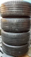 WinRun R330. ������, 2016 ���, �/�, ����� 20�% ����