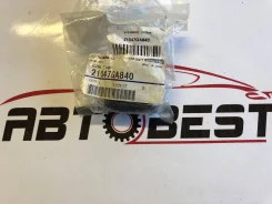 ������ ��������� ����-�� Impreza GC8-065883 D=19��, �� 21047GA840 ����
