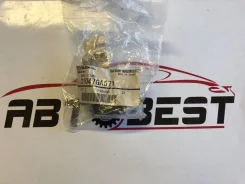 ������ ������� ����-�� Legacy BG9-065644 D=17��, �� 21047GA671 ����