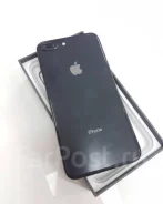 Apple iPhone 8 Plus. �/�, ������, 4G LTE ����