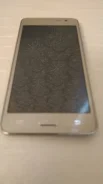 Samsung Galaxy Grand Prime VE. �/�, �������, 3G, Dual-SIM ����