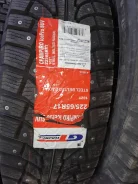 GT Radial Champiro IcePro SUV. ������, ����������, 2018 ���, ����� ����