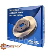 ���� ��������� Advics (C6F154 ) C6F154 ����