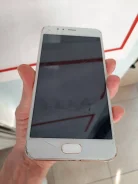 Meizu M5s. �/�, �������, Dual-SIM ����