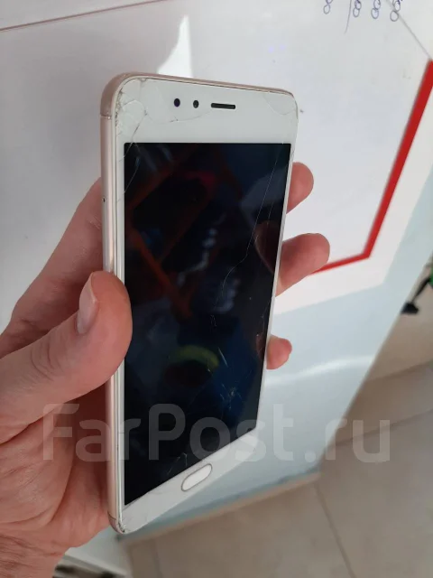 Meizu M5s. �/�, �������, Dual-SIM ����