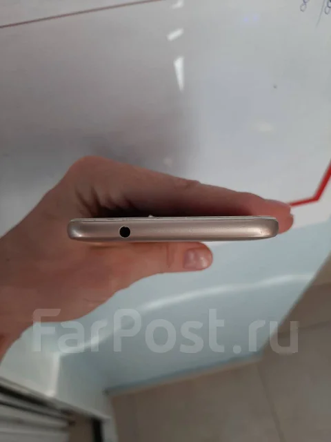 Meizu M5s. �/�, �������, Dual-SIM ����