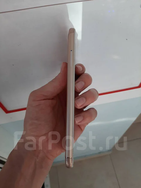 Meizu M5s. �/�, �������, Dual-SIM ����