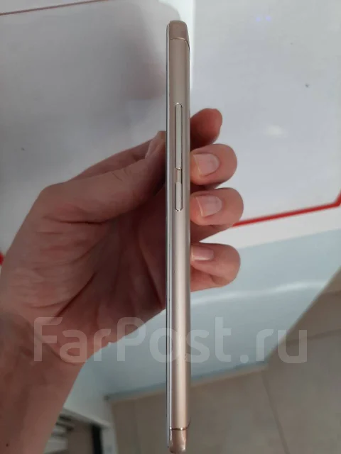Meizu M5s. �/�, �������, Dual-SIM ����