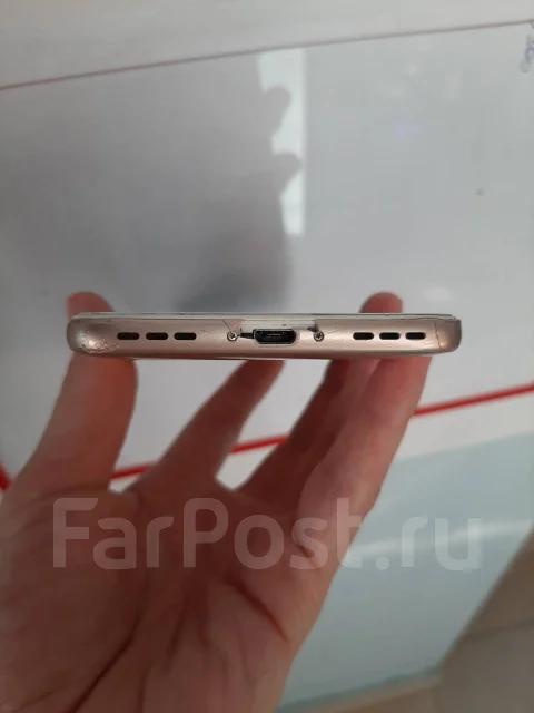 Meizu M5s. �/�, �������, Dual-SIM ����