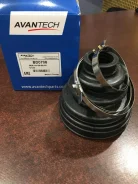 44126-65J00 ������� ������� �����. Avantech (BD0708) BD0708 ����