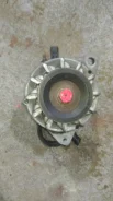 ��������� Toyota Carina CT176 27020-64310 ����