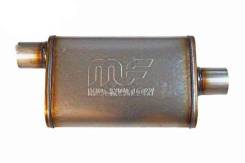 ����� ��������� Magnaflow style ������ 51�� ����� 355�� (�����-�����) ����